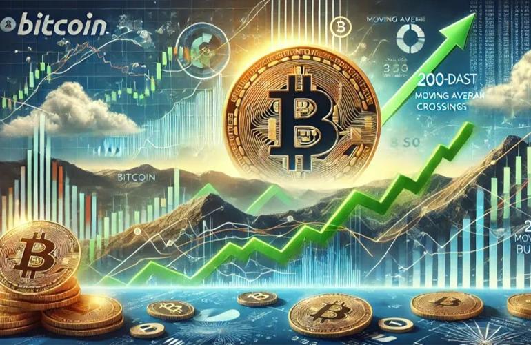 Dual Capital Bank Cryptocurrency Trading Platform
