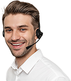 Dual Capital Bank Advisor