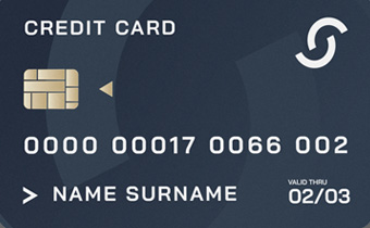 Cashback