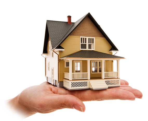 Homeownership