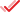 Hard Inquiry Icon